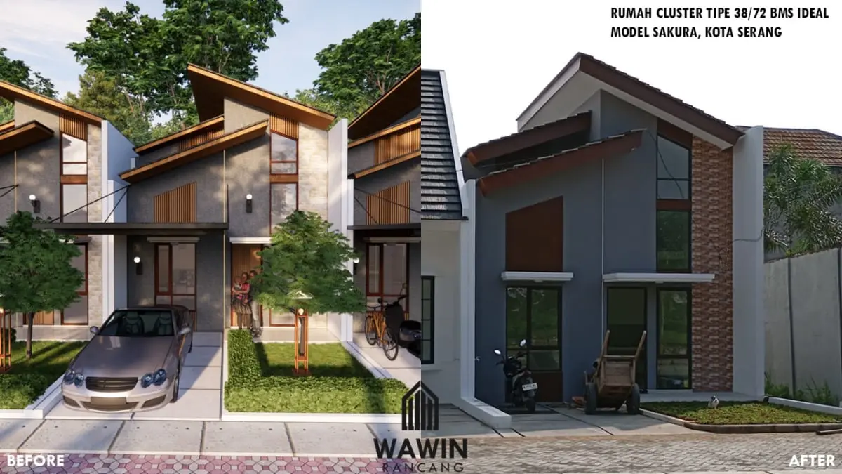 Wawinrancang