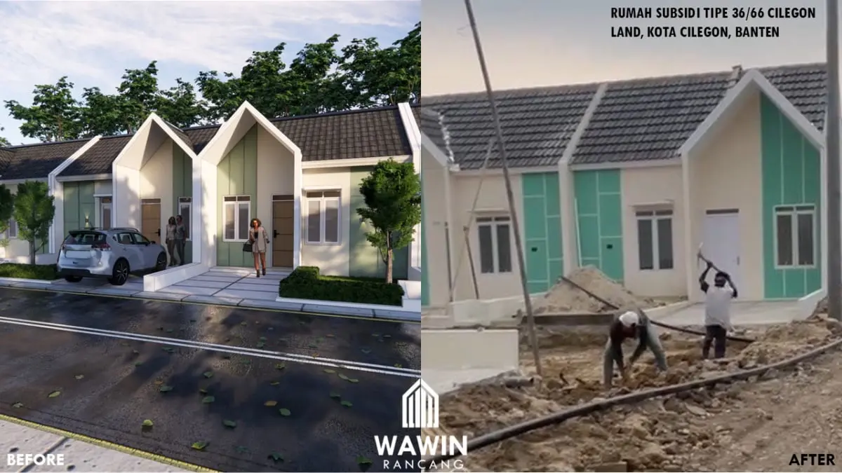 Wawinrancang