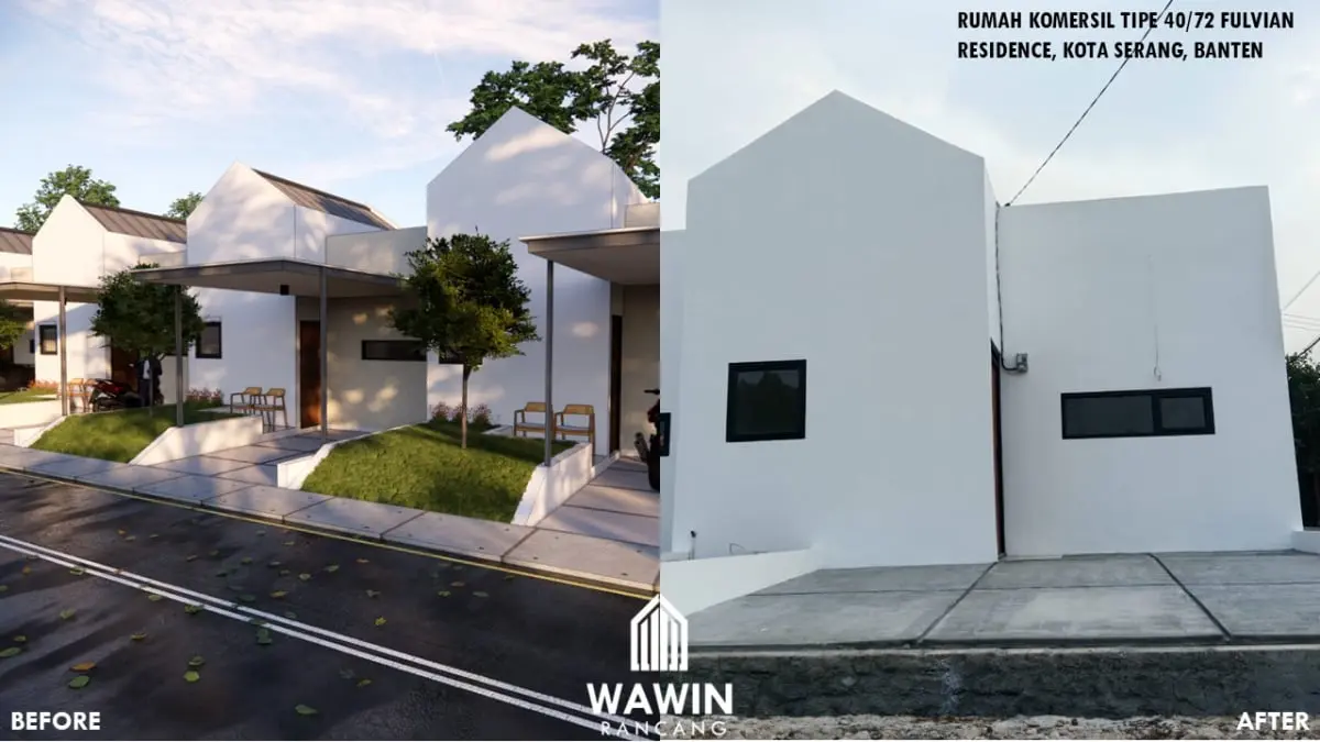 Wawinrancang
