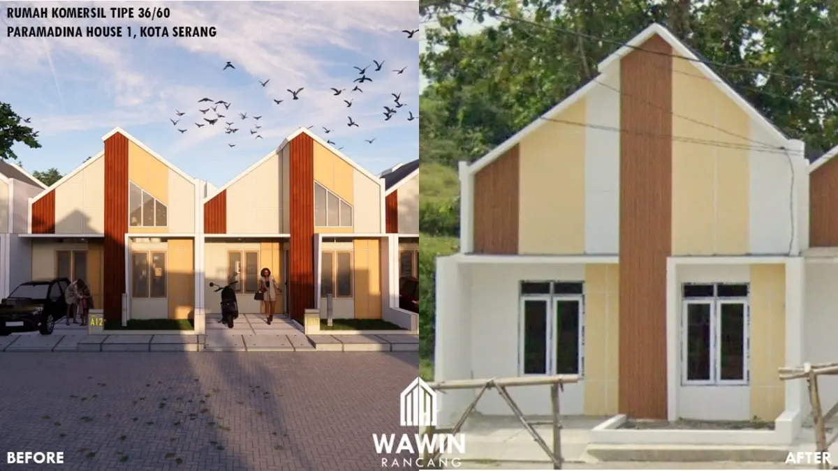 Wawinrancang