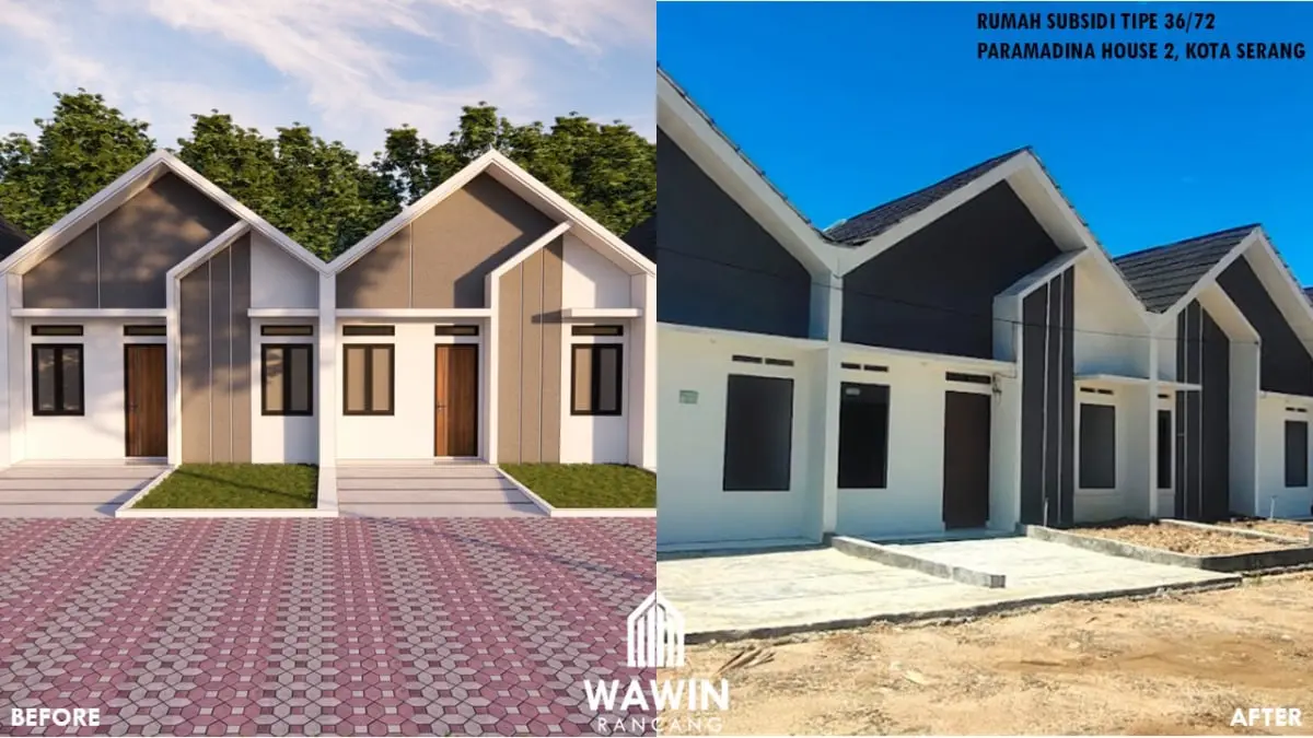 Wawinrancang