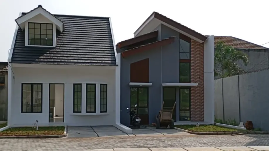 wawinrancang